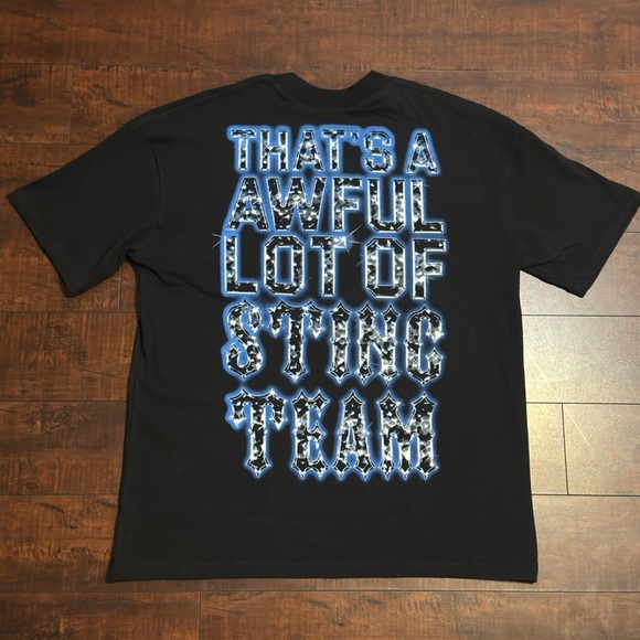 EXCLUSIVE COUGH SYRUP - Picture 7 of 8